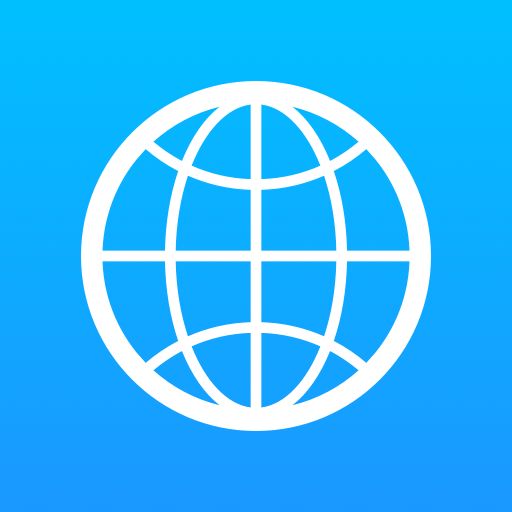 iTranslate Translator