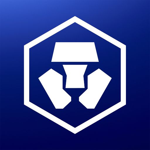 Crypto.com - Buy Bitcoin, ETH