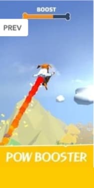 Fetch: America’s Rewards App